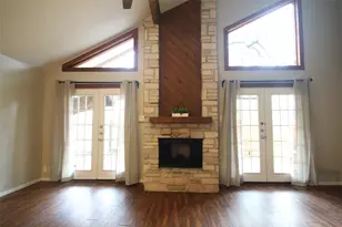 1712 Cinnamon Path, Austin, TX 78704 - Photo 13