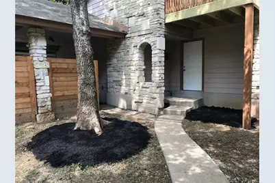 1712 Cinnamon Path #A, Austin, TX 78704 - Photo 1