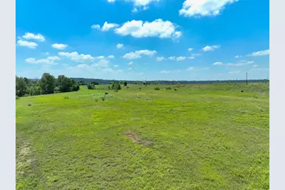 Cr 310 Cr 310 #7, Glen Rose, TX 76048 - Photo 3