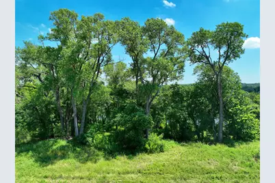 Cr 310 Cr 310 #7, Glen Rose, TX 76048 - Photo 1