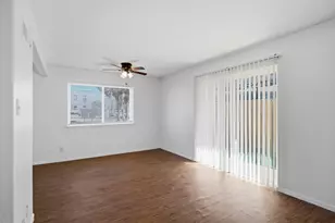 2703 Windswept Cove, Austin, TX 78745 - Photo 1