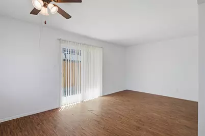 2703 Windswept Cove #101, Austin, TX 78745 - Photo 5