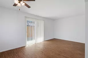 2703 Windswept Cove, Austin, TX 78745 - Photo 5