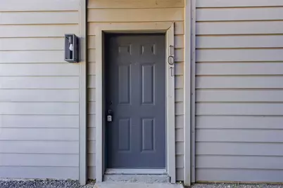 2703 Windswept Cove #101, Austin, TX 78745 - Photo 15