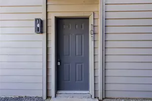 2703 Windswept Cove, Austin, TX 78745 - Photo 15