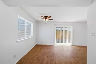 2703 Windswept Cove, Austin, TX 78745 - Photo 7