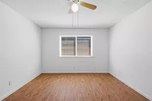 2703 Windswept Cove, Austin, TX 78745 - Photo 9