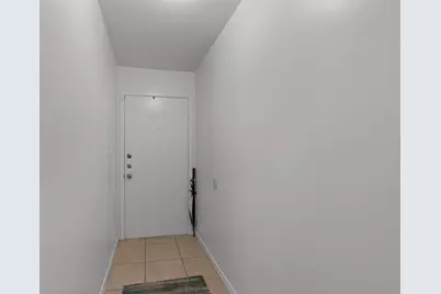 8204 Easter Cove, Austin, TX 78757 - Photo 3