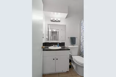 8204 Easter Cove, Austin, TX 78757 - Photo 17