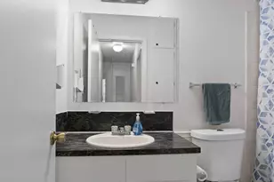 8204 Easter Cove, Austin, TX 78757 - Photo 17