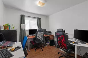 8204 Easter Cove, Austin, TX 78757 - Photo 19