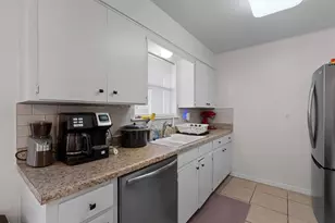 8204 Easter Cove, Austin, TX 78757 - Photo 9