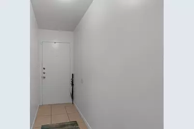 8204 Easter Cove, Austin, TX 78757 - Photo 3