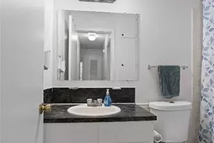 8204 Easter Cove, Austin, TX 78757 - Photo 17