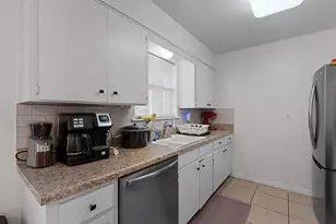 8204 Easter Cove, Austin, TX 78757 - Photo 9