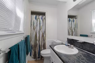 8204 Easter Cove, Austin, TX 78757 - Photo 13