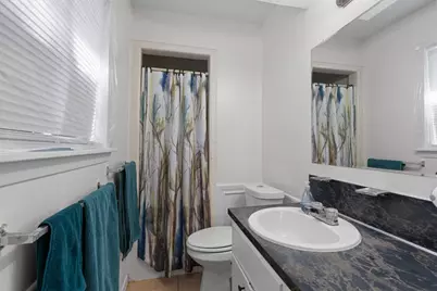 8204 Easter Cove, Austin, TX 78757 - Photo 13