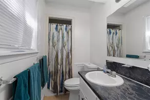 8204 Easter Cove, Austin, TX 78757 - Photo 13