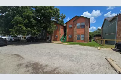 2419 W Slaughter Lane, Austin, TX 78748 - Photo 5