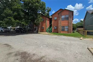 2419 W Slaughter Ln, Austin, TX 78748 - Photo 5