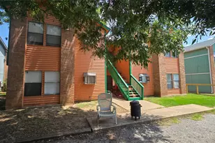 2419 W Slaughter Ln, Austin, TX 78748 - Photo 1