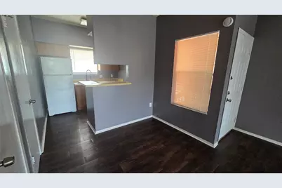 2419 W Slaughter Lane, Austin, TX 78748 - Photo 7