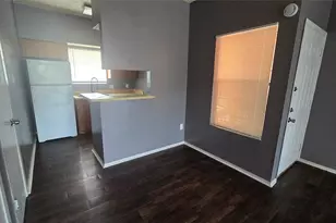 2419 W Slaughter Ln, Austin, TX 78748 - Photo 7