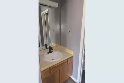 2419 W Slaughter Lane, Austin, TX 78748 - Photo 15