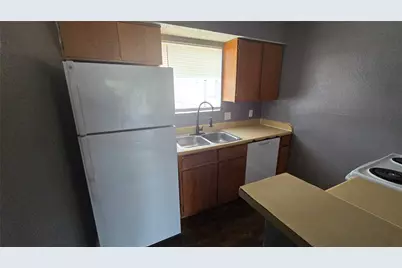2419 W Slaughter Lane, Austin, TX 78748 - Photo 9