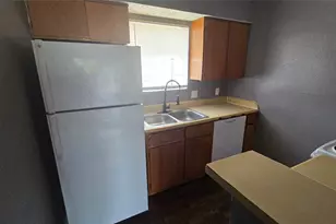 2419 W Slaughter Ln, Austin, TX 78748 - Photo 9