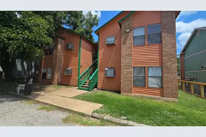 2419 W Slaughter Lane, Austin, TX 78748 - Photo 3