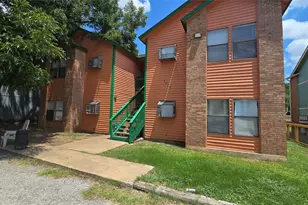2419 W Slaughter Ln, Austin, TX 78748 - Photo 3