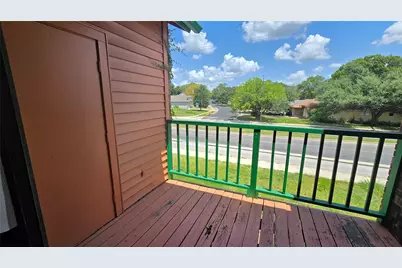 2419 W Slaughter Lane, Austin, TX 78748 - Photo 19
