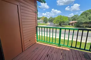 2419 W Slaughter Ln, Austin, TX 78748 - Photo 19