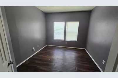 2419 W Slaughter Lane, Austin, TX 78748 - Photo 17