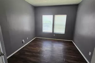2419 W Slaughter Ln, Austin, TX 78748 - Photo 17