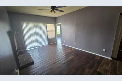 2419 W Slaughter Lane, Austin, TX 78748 - Photo 11