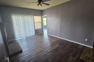 2419 W Slaughter Ln, Austin, TX 78748 - Photo 11