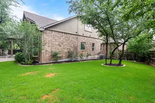 11704 Quintana Cove, Austin, TX 78739 - Photo 37