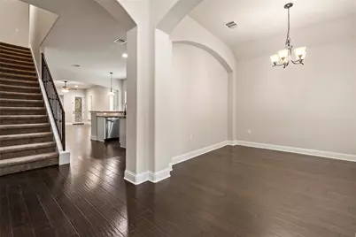 11704 Quintana Cove, Austin, TX 78739 - Photo 11