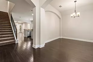 11704 Quintana Cove, Austin, TX 78739 - Photo 11