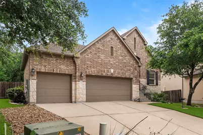 11704 Quintana Cove, Austin, TX 78739 - Photo 9