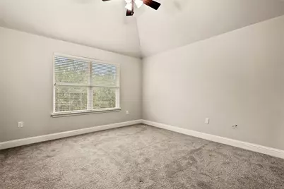 11704 Quintana Cove, Austin, TX 78739 - Photo 29