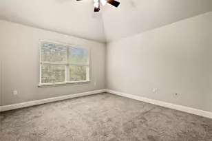 11704 Quintana Cove, Austin, TX 78739 - Photo 29
