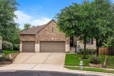 11704 Quintana Cove, Austin, TX 78739 - Photo 1