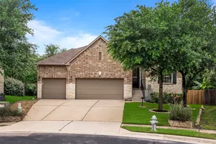 11704 Quintana Cove, Austin, TX 78739 - Photo 1