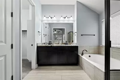 11704 Quintana Cove, Austin, TX 78739 - Photo 21