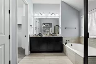 11704 Quintana Cove, Austin, TX 78739 - Photo 21