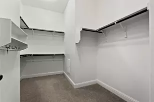 11704 Quintana Cove, Austin, TX 78739 - Photo 23