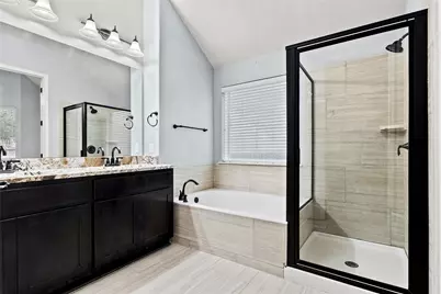 11704 Quintana Cove, Austin, TX 78739 - Photo 5